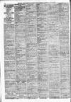 Islington Gazette Wednesday 15 October 1902 Page 6