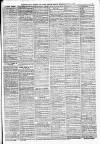 Islington Gazette Wednesday 15 October 1902 Page 7