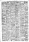 Islington Gazette Wednesday 15 October 1902 Page 8