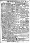 Islington Gazette Thursday 23 October 1902 Page 2