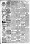 Islington Gazette Thursday 23 October 1902 Page 4