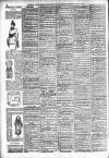 Islington Gazette Thursday 23 October 1902 Page 6