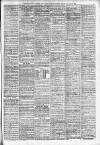 Islington Gazette Thursday 23 October 1902 Page 7