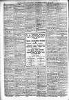 Islington Gazette Thursday 23 October 1902 Page 8