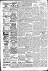 Islington Gazette Monday 27 October 1902 Page 4