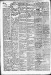 Islington Gazette Monday 27 October 1902 Page 6