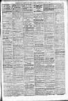 Islington Gazette Monday 27 October 1902 Page 7