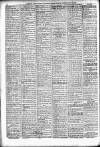 Islington Gazette Monday 27 October 1902 Page 8