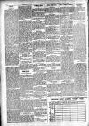 Islington Gazette Tuesday 28 October 1902 Page 2