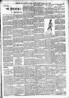 Islington Gazette Tuesday 28 October 1902 Page 3