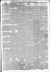 Islington Gazette Tuesday 28 October 1902 Page 5
