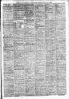 Islington Gazette Tuesday 28 October 1902 Page 7