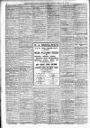 Islington Gazette Tuesday 28 October 1902 Page 8