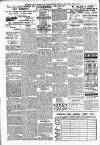 Islington Gazette Wednesday 29 October 1902 Page 2