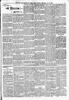 Islington Gazette Wednesday 29 October 1902 Page 3