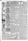 Islington Gazette Wednesday 29 October 1902 Page 4