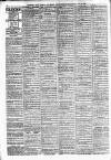 Islington Gazette Wednesday 29 October 1902 Page 6