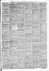 Islington Gazette Wednesday 29 October 1902 Page 7