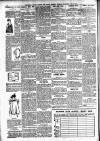 Islington Gazette Thursday 30 October 1902 Page 2