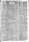 Islington Gazette Thursday 30 October 1902 Page 5