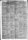 Islington Gazette Thursday 30 October 1902 Page 6