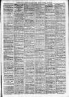 Islington Gazette Thursday 30 October 1902 Page 7