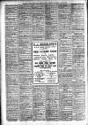 Islington Gazette Thursday 30 October 1902 Page 8