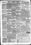 Islington Gazette Friday 31 October 1902 Page 2
