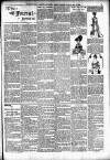 Islington Gazette Friday 31 October 1902 Page 3