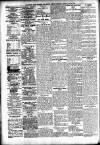 Islington Gazette Friday 31 October 1902 Page 4
