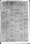 Islington Gazette Friday 31 October 1902 Page 7