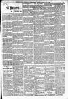 Islington Gazette Monday 03 November 1902 Page 3