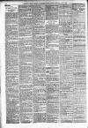 Islington Gazette Monday 03 November 1902 Page 6