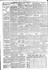 Islington Gazette Tuesday 04 November 1902 Page 2