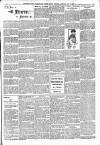 Islington Gazette Tuesday 04 November 1902 Page 3