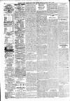 Islington Gazette Tuesday 04 November 1902 Page 4