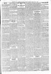 Islington Gazette Tuesday 04 November 1902 Page 5