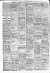 Islington Gazette Tuesday 04 November 1902 Page 6