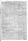 Islington Gazette Tuesday 04 November 1902 Page 7