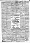 Islington Gazette Tuesday 04 November 1902 Page 8