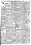 Islington Gazette Wednesday 05 November 1902 Page 3