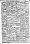 Islington Gazette Wednesday 05 November 1902 Page 6
