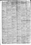 Islington Gazette Wednesday 05 November 1902 Page 8