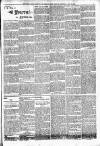 Islington Gazette Thursday 06 November 1902 Page 3