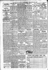 Islington Gazette Friday 07 November 1902 Page 2