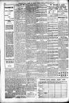 Islington Gazette Monday 10 November 1902 Page 2
