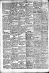 Islington Gazette Monday 10 November 1902 Page 6