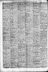 Islington Gazette Monday 10 November 1902 Page 8