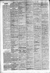 Islington Gazette Tuesday 11 November 1902 Page 6