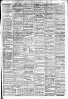 Islington Gazette Tuesday 11 November 1902 Page 7